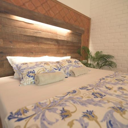 Inda Hotel Varkala Extérieur photo